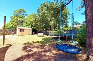 719 Alexwood Dr, Hope Mills, NC 28348 - Photo 31