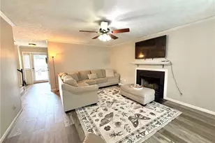 719 Alexwood Dr, Hope Mills, NC 28348 - Photo 7
