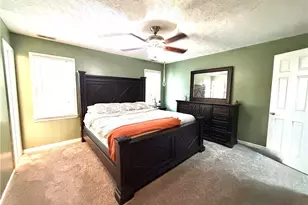 719 Alexwood Dr, Hope Mills, NC 28348 - Photo 25