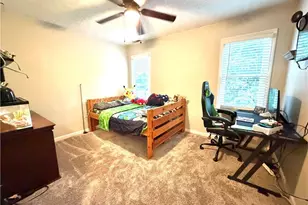 719 Alexwood Dr, Hope Mills, NC 28348 - Photo 21