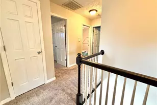 719 Alexwood Dr, Hope Mills, NC 28348 - Photo 15