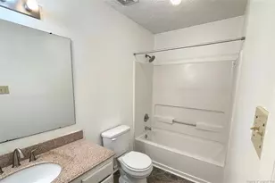 5595 Arapahoe Ct, Fayetteville, NC 28304 - Photo 17