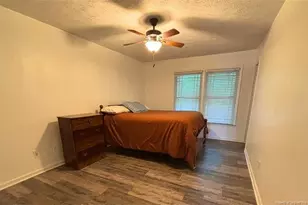 5595 Arapahoe Ct, Fayetteville, NC 28304 - Photo 15