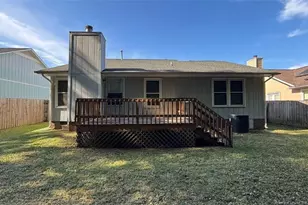 5595 Arapahoe Ct, Fayetteville, NC 28304 - Photo 19