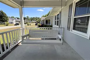 5595 Arapahoe Ct, Fayetteville, NC 28304 - Photo 5