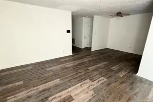 5595 Arapahoe Ct, Fayetteville, NC 28304 - Photo 9