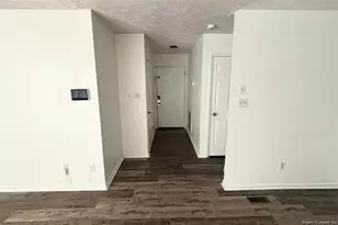 5595 Arapahoe Ct, Fayetteville, NC 28304 - Photo 7