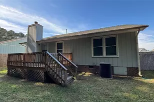 5595 Arapahoe Ct, Fayetteville, NC 28304 - Photo 21