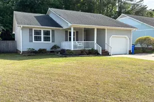 5595 Arapahoe Ct, Fayetteville, NC 28304 - Photo 3