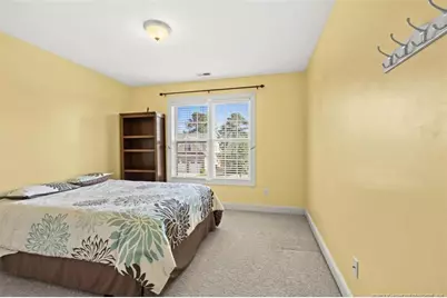 2712 Plum Ridge Road, Fayetteville, NC 28306 - Photo 29