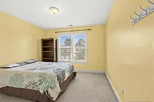 2712 Plum Ridge Rd, Fayetteville, NC 28306 - Photo 29