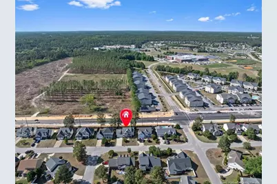 2712 Plum Ridge Road, Fayetteville, NC 28306 - Photo 39