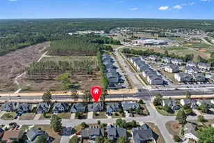 2712 Plum Ridge Rd, Fayetteville, NC 28306 - Photo 39