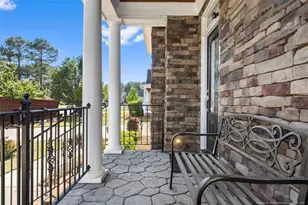2712 Plum Ridge Rd, Fayetteville, NC 28306 - Photo 5