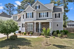 2712 Plum Ridge Rd, Fayetteville, NC 28306 - Photo 1