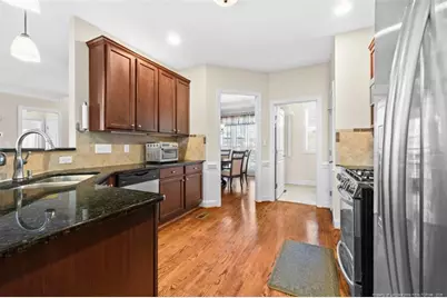 2712 Plum Ridge Road, Fayetteville, NC 28306 - Photo 19