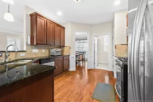 2712 Plum Ridge Rd, Fayetteville, NC 28306 - Photo 19