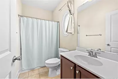 2712 Plum Ridge Road, Fayetteville, NC 28306 - Photo 13