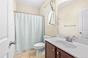 2712 Plum Ridge Rd, Fayetteville, NC 28306 - Photo 13
