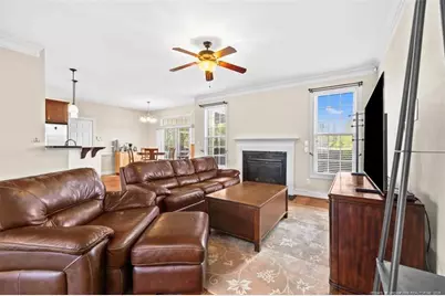 2712 Plum Ridge Road, Fayetteville, NC 28306 - Photo 11