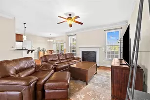 2712 Plum Ridge Rd, Fayetteville, NC 28306 - Photo 11