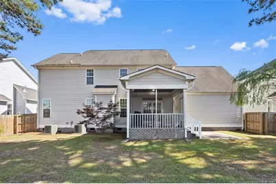 2712 Plum Ridge Road, Fayetteville, NC 28306 - Photo 35
