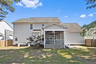 2712 Plum Ridge Rd, Fayetteville, NC 28306 - Photo 35