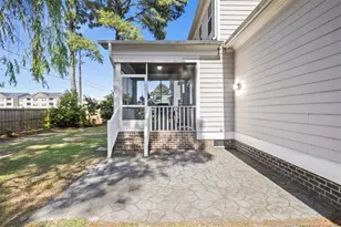 2712 Plum Ridge Rd, Fayetteville, NC 28306 - Photo 33