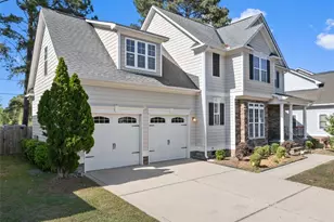 2712 Plum Ridge Rd, Fayetteville, NC 28306 - Photo 3