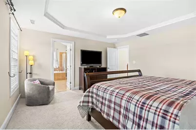 2712 Plum Ridge Road, Fayetteville, NC 28306 - Photo 23