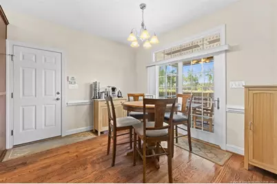 2712 Plum Ridge Road, Fayetteville, NC 28306 - Photo 15