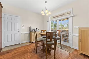 2712 Plum Ridge Rd, Fayetteville, NC 28306 - Photo 15