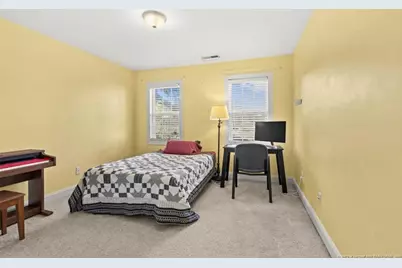 2712 Plum Ridge Road, Fayetteville, NC 28306 - Photo 27