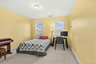 2712 Plum Ridge Rd, Fayetteville, NC 28306 - Photo 27