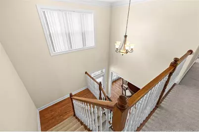 2712 Plum Ridge Road, Fayetteville, NC 28306 - Photo 21