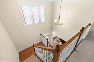 2712 Plum Ridge Rd, Fayetteville, NC 28306 - Photo 21
