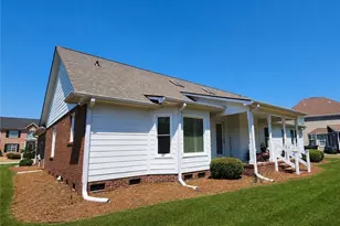 6414 Walworth Rd, Fayetteville, NC 28311 - Photo 9
