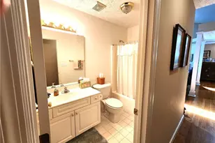 6414 Walworth Rd, Fayetteville, NC 28311 - Photo 37