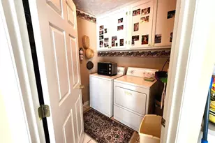 6414 Walworth Rd, Fayetteville, NC 28311 - Photo 17