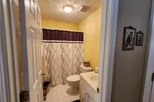 6414 Walworth Rd, Fayetteville, NC 28311 - Photo 41