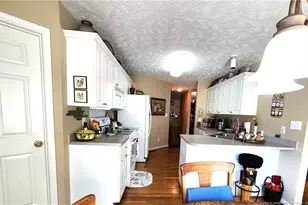 6414 Walworth Rd, Fayetteville, NC 28311 - Photo 19