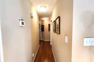 6414 Walworth Rd, Fayetteville, NC 28311 - Photo 35