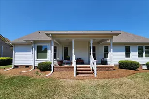 6414 Walworth Rd, Fayetteville, NC 28311 - Photo 5