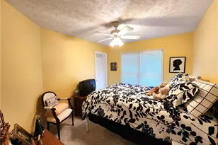 6414 Walworth Rd, Fayetteville, NC 28311 - Photo 39