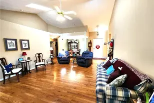 6414 Walworth Rd, Fayetteville, NC 28311 - Photo 15