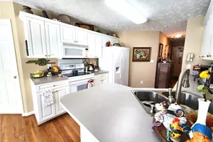 6414 Walworth Rd, Fayetteville, NC 28311 - Photo 21