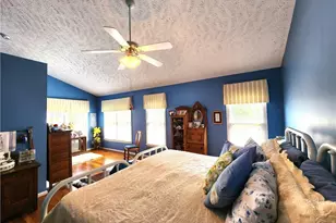 6414 Walworth Rd, Fayetteville, NC 28311 - Photo 25