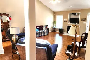 6414 Walworth Rd, Fayetteville, NC 28311 - Photo 13