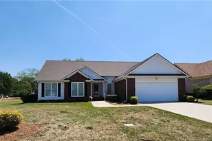 6414 Walworth Rd, Fayetteville, NC 28311 - Photo 11