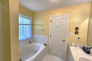 6414 Walworth Rd, Fayetteville, NC 28311 - Photo 29